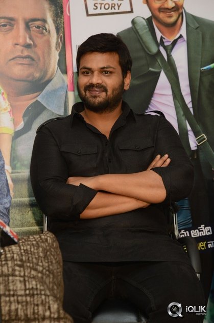 Shaurya-Movie-Thanks-Press-Meet